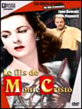 Le Fils de Monte Cristo streaming