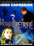 Le Monde pétrifié streaming gratuit