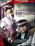 La Nouvelle Babylone streaming vf gratuit