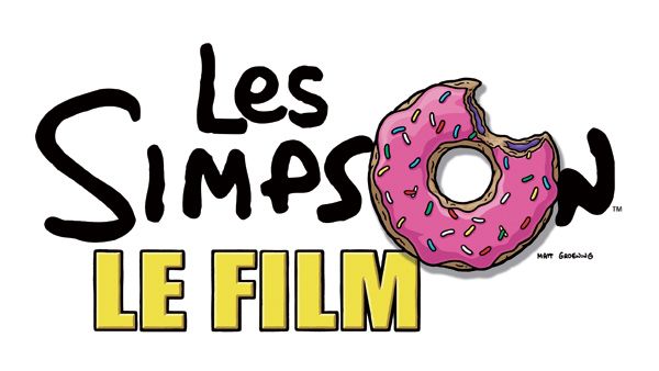 Photo de David Silverman - Les Simpson - le film : Photo David