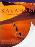 Kalahari streaming gratuit