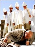 Baaz ham sib daari ? streaming vf gratuit