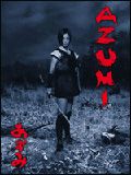 Azumi streaming fr