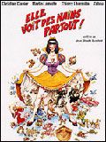 Elle voit des nains partout ! streaming vf gratuit