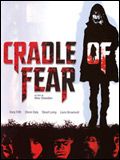 Cradle of fear streaming gratuit