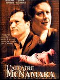 L'Affaire McNamara streaming vf gratuit