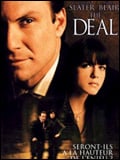 The Deal streaming