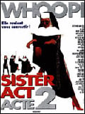 Sister Act, acte 2 streaming