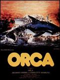 Orca streaming vf gratuit