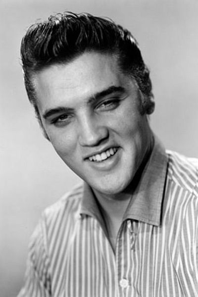 Un Si Grand Soleil Streaming Photo de Elvis Presley - Photo Elvis Presley - AlloCiné