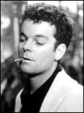 Russ Tamblyn