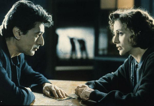 Photo du film L'Ombre du doute - Photo 3 sur 8 - AlloCiné