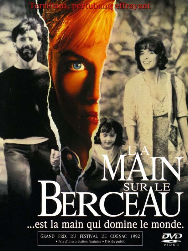 La Main sur le berceau streaming vf gratuit