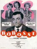 Bobosse streaming vf gratuit