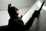 The Dark Knight