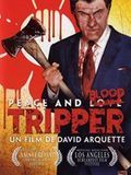 Tripper streaming vf gratuit