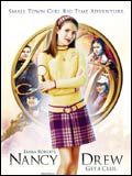 Nancy Drew streaming fr