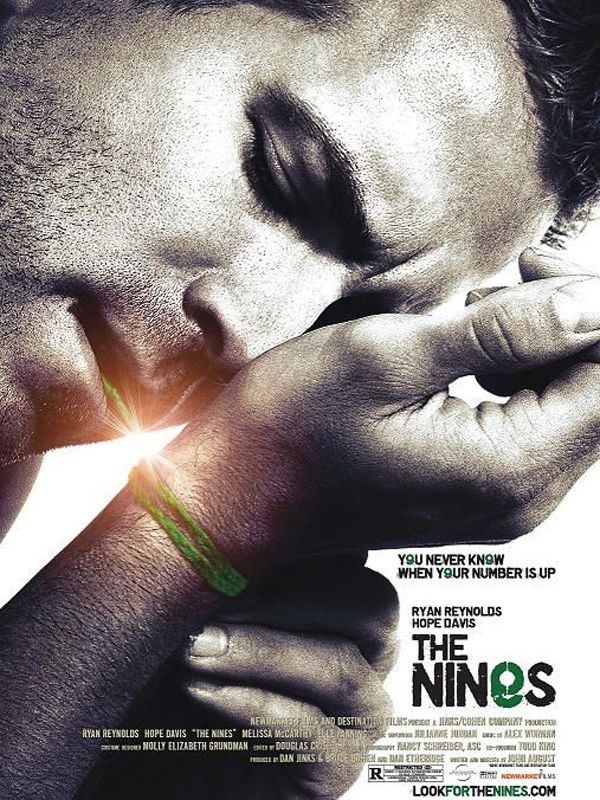 The Nines streaming vf gratuit
