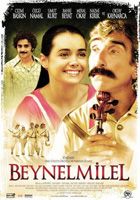 Beynelmilel streaming vf gratuit