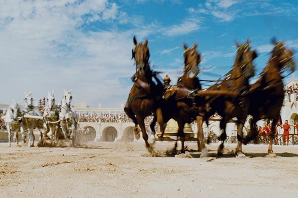 Astérix Aux Jeux Olympiques Film Complet Streaming Gratuit Astérix aux Jeux Olympiques Film Streaming