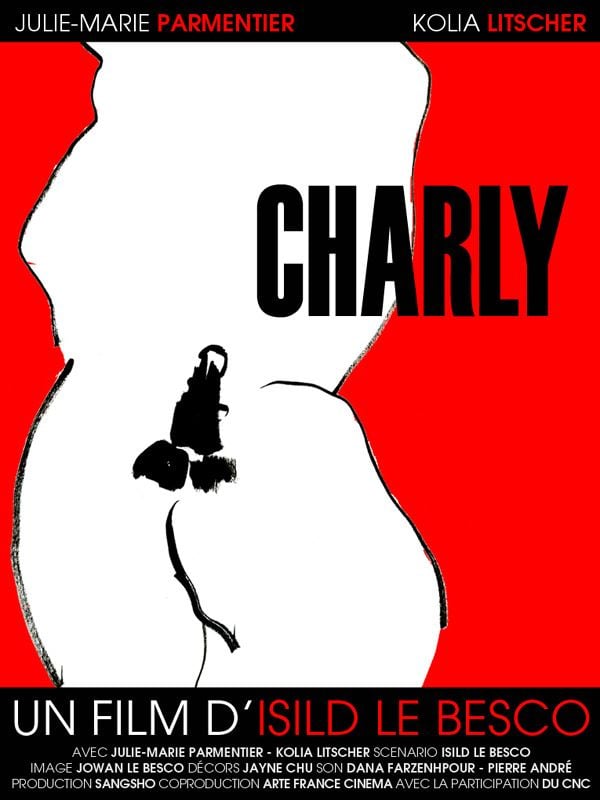 Charly streaming gratuit