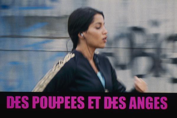 Des Poupées Et Des Anges Streaming Gratuit www.allocine.fr