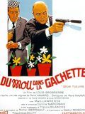 Du mou dans la gâchette streaming fr
