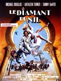 Le Diamant du Nil streaming gratuit