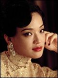 Tian tang kou streaming vf gratuit
