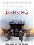 Nanking streaming vf gratuit