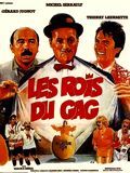 Les Rois du gag streaming fr