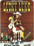 Lucky Luke streaming