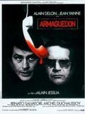 Armaguedon streaming gratuit