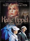 Katie Tippel streaming gratuit