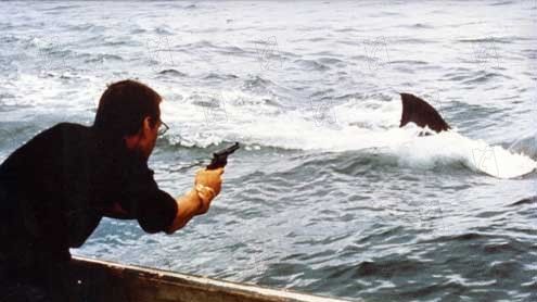 Jaws
