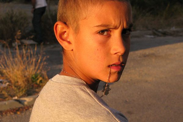 Photo de Marco Cortes - Khamsa : Photo Marco Cortes - Photo 8 sur 10 ...