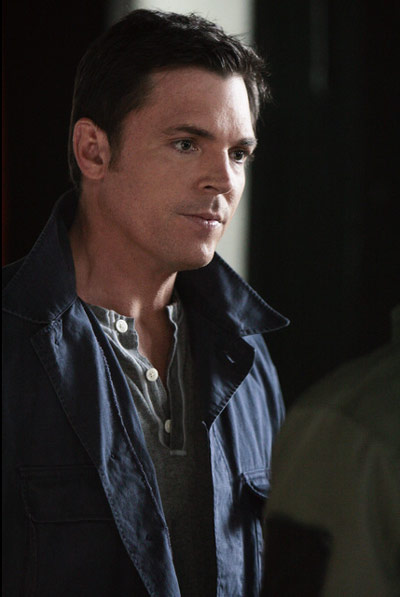 nicholas lea kyle xy