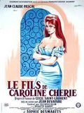 Le Fils de Caroline chérie streaming gratuit