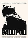 Gallipoli streaming vf gratuit
