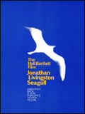 Jonathan Livingston goéland streaming