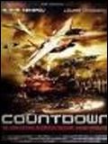 Countdown streaming