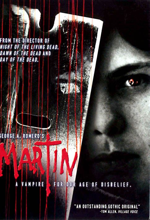 Martin streaming gratuit