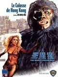 Le Colosse de Hong-Kong streaming fr