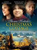 Home for Christmas streaming fr
