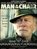 Man in the Chair streaming gratuit