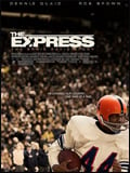 The Express streaming