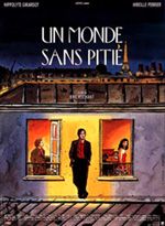 Un monde sans pitié streaming vf gratuit