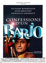 Confessions d'un barjo streaming fr