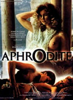 Aphrodite streaming