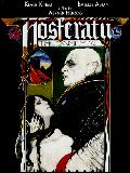 Nosferatu Fantôme de la Nuit streaming fr